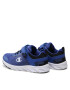 Champion Сникърси Buzza B Td S32466-CHABS038 Тъмносин - Pepit.bg
