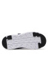 Champion Сникърси Buzza B Td S32466-CHABS038 Тъмносин - Pepit.bg