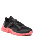 Champion Сникърси Cg Advanced S11467-CHA-KK002 Черен - Pepit.bg
