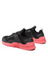 Champion Сникърси Cg Advanced S11467-CHA-KK002 Черен - Pepit.bg