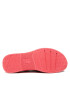 Champion Сникърси Cg Advanced S11467-CHA-KK002 Черен - Pepit.bg