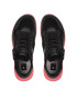 Champion Сникърси Cg Advanced S11467-CHA-KK002 Черен - Pepit.bg