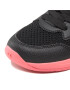 Champion Сникърси Cg Advanced S11467-CHA-KK002 Черен - Pepit.bg