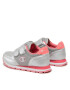 Champion Сникърси Champ Evolve G Ps S32525-CHA-EM007 Сребрист - Pepit.bg