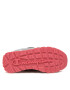 Champion Сникърси Champ Evolve G Ps S32525-CHA-EM007 Сребрист - Pepit.bg