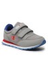 Champion Сникърси Champ Evolve M S32618-ES007 Сив - Pepit.bg