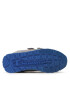 Champion Сникърси Champ Evolve M S32618-ES007 Сив - Pepit.bg