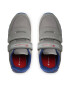 Champion Сникърси Champ Evolve M S32618-ES007 Сив - Pepit.bg