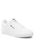 Champion Сникърси Cleveland C Men Low S21200-S20-WW001 Бял - Pepit.bg