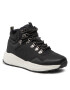 Champion Сникърси Climb Rx Mid B Gs S32441-CHA-KK002 Черен - Pepit.bg