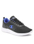Champion Сникърси Cloud Adv B Gs S32480-CHA-KK002 Черен - Pepit.bg