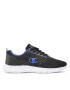 Champion Сникърси Cloud Adv B Gs S32480-CHA-KK002 Черен - Pepit.bg