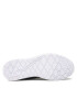 Champion Сникърси Cloud Adv B Gs S32480-CHA-KK002 Черен - Pepit.bg