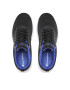 Champion Сникърси Cloud Adv B Gs S32480-CHA-KK002 Черен - Pepit.bg