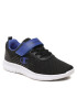 Champion Сникърси Cloud Adv B Ps S32479-KK002 Черен - Pepit.bg