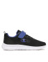 Champion Сникърси Cloud Adv B Ps S32479-KK002 Черен - Pepit.bg