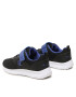 Champion Сникърси Cloud Adv B Ps S32479-KK002 Черен - Pepit.bg