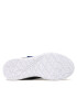 Champion Сникърси Cloud Adv B Ps S32479-KK002 Черен - Pepit.bg