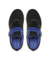 Champion Сникърси Cloud Adv B Ps S32479-KK002 Черен - Pepit.bg
