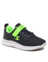 Champion Сникърси Cloud Adv B Td S32478-BS501 Черен - Pepit.bg