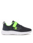 Champion Сникърси Cloud Adv B Td S32478-BS501 Черен - Pepit.bg