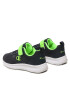 Champion Сникърси Cloud Adv B Td S32478-BS501 Черен - Pepit.bg