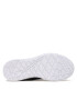 Champion Сникърси Cloud Adv B Td S32478-BS501 Черен - Pepit.bg