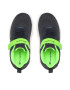 Champion Сникърси Cloud Adv B Td S32478-BS501 Черен - Pepit.bg