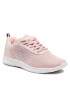 Champion Сникърси Cloud Adv S11501-CHA-PS013 Розов - Pepit.bg