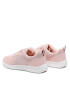 Champion Сникърси Cloud Adv S11501-CHA-PS013 Розов - Pepit.bg