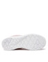Champion Сникърси Cloud Adv S11501-CHA-PS013 Розов - Pepit.bg