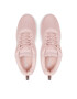 Champion Сникърси Cloud Adv S11501-CHA-PS013 Розов - Pepit.bg