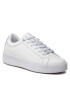 Champion Сникърси Contea S11478-CHA-WW007 Бял - Pepit.bg