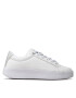 Champion Сникърси Contea S11478-CHA-WW007 Бял - Pepit.bg
