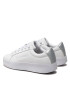 Champion Сникърси Contea S11478-CHA-WW007 Бял - Pepit.bg