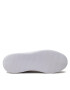 Champion Сникърси Contea S11478-CHA-WW007 Бял - Pepit.bg