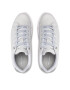 Champion Сникърси Contea S11478-CHA-WW007 Бял - Pepit.bg