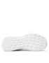 Champion Сникърси Core Element 11493-CHA-WW001 Бял - Pepit.bg
