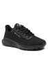Champion Сникърси Core Element S11493-CHA-KK002 Черен - Pepit.bg
