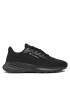 Champion Сникърси Core Element S11493-CHA-KK002 Черен - Pepit.bg