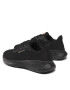 Champion Сникърси Core Element S11493-CHA-KK002 Черен - Pepit.bg