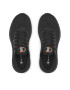 Champion Сникърси Core Element S11493-CHA-KK002 Черен - Pepit.bg