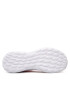 Champion Сникърси Core Element S11493-CHA-PS013 Розов - Pepit.bg