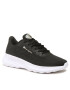 Champion Сникърси Core Element S11493-KK001 Черен - Pepit.bg
