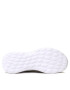 Champion Сникърси Core Element S11493-KK001 Черен - Pepit.bg