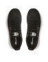 Champion Сникърси Core Element S11493-KK001 Черен - Pepit.bg