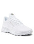 Champion Сникърси Core Element S21790 000 WW001 Бял - Pepit.bg