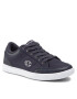 Champion Сникърси Deck S21392-S20-BS501 Тъмносин - Pepit.bg