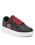 Champion Сникърси Deuce B Gs S32435-CHA-KK002 Черен - Pepit.bg