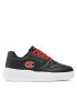 Champion Сникърси Deuce B Gs S32435-CHA-KK002 Черен - Pepit.bg